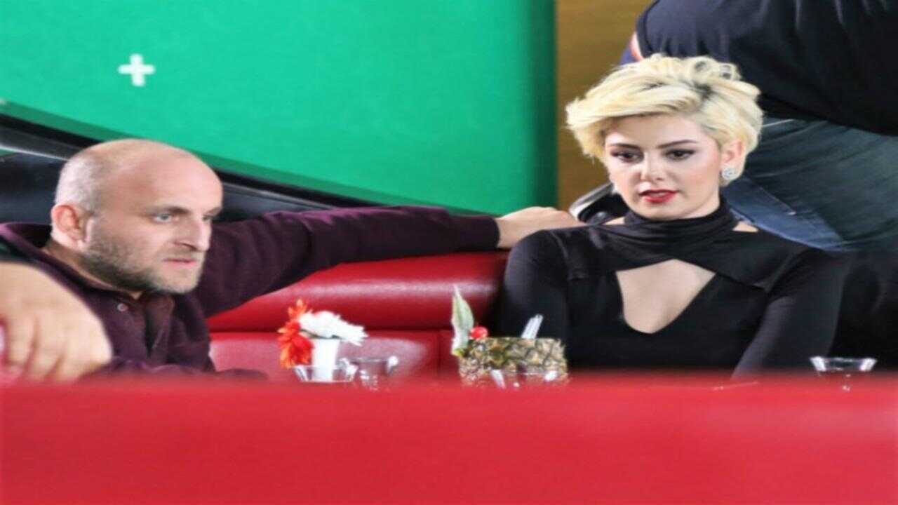 Firardayız 0