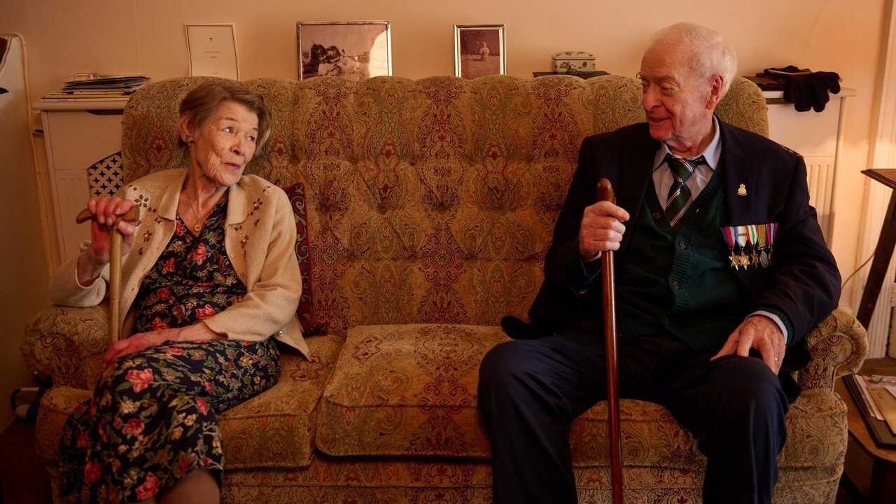 La gran escapada (2023) 0
