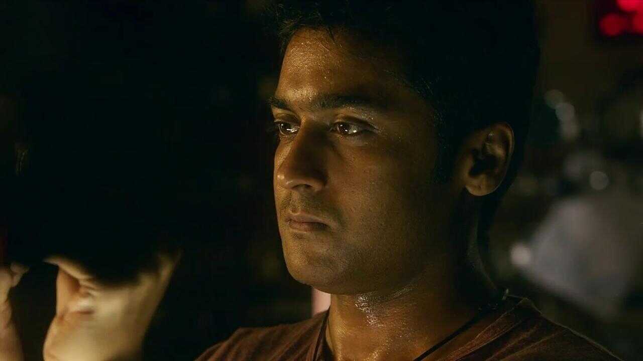 24 (2016) 0