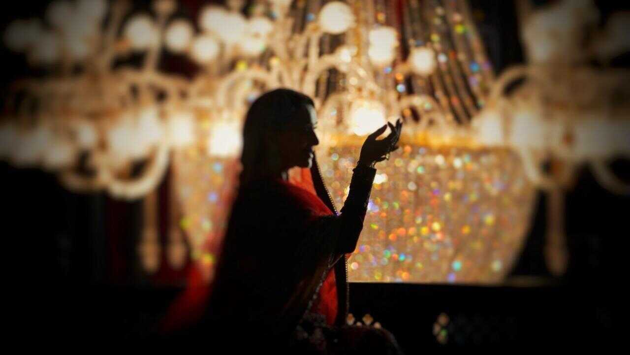 Kalank (2019) 0