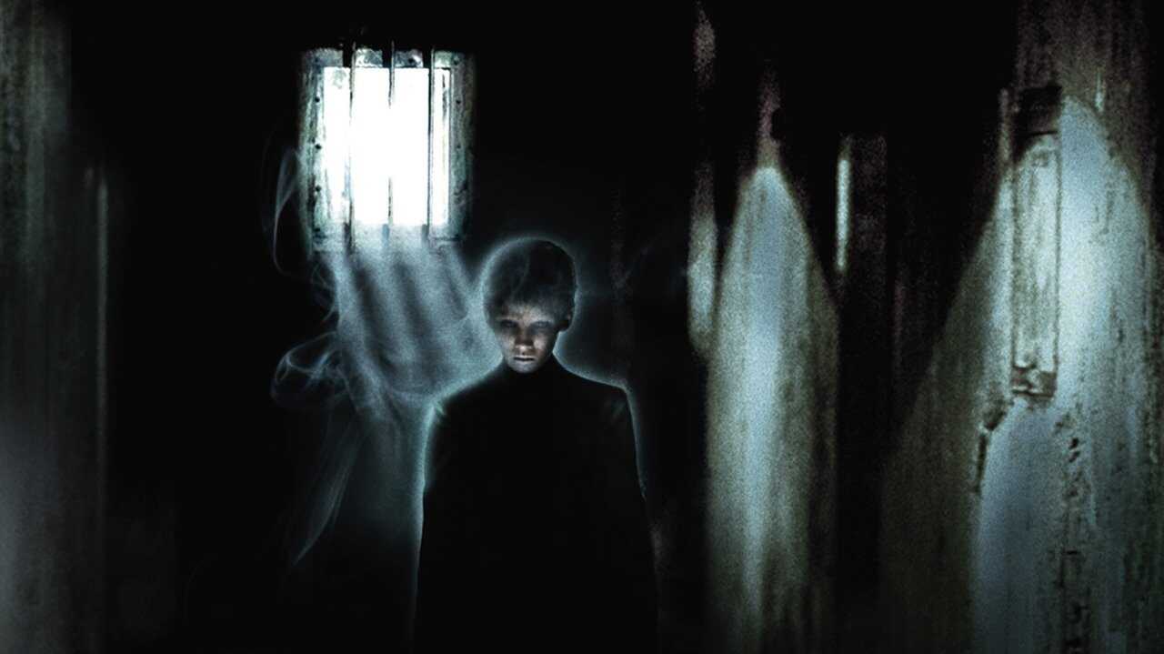 Madhouse (2004) 0