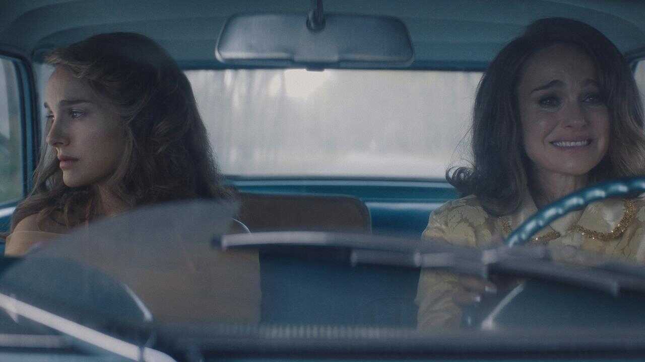 4K-DE - Lady in the Lake (2024) (US) 4