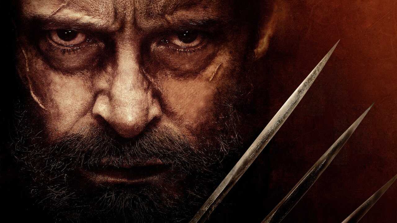 Logan 0