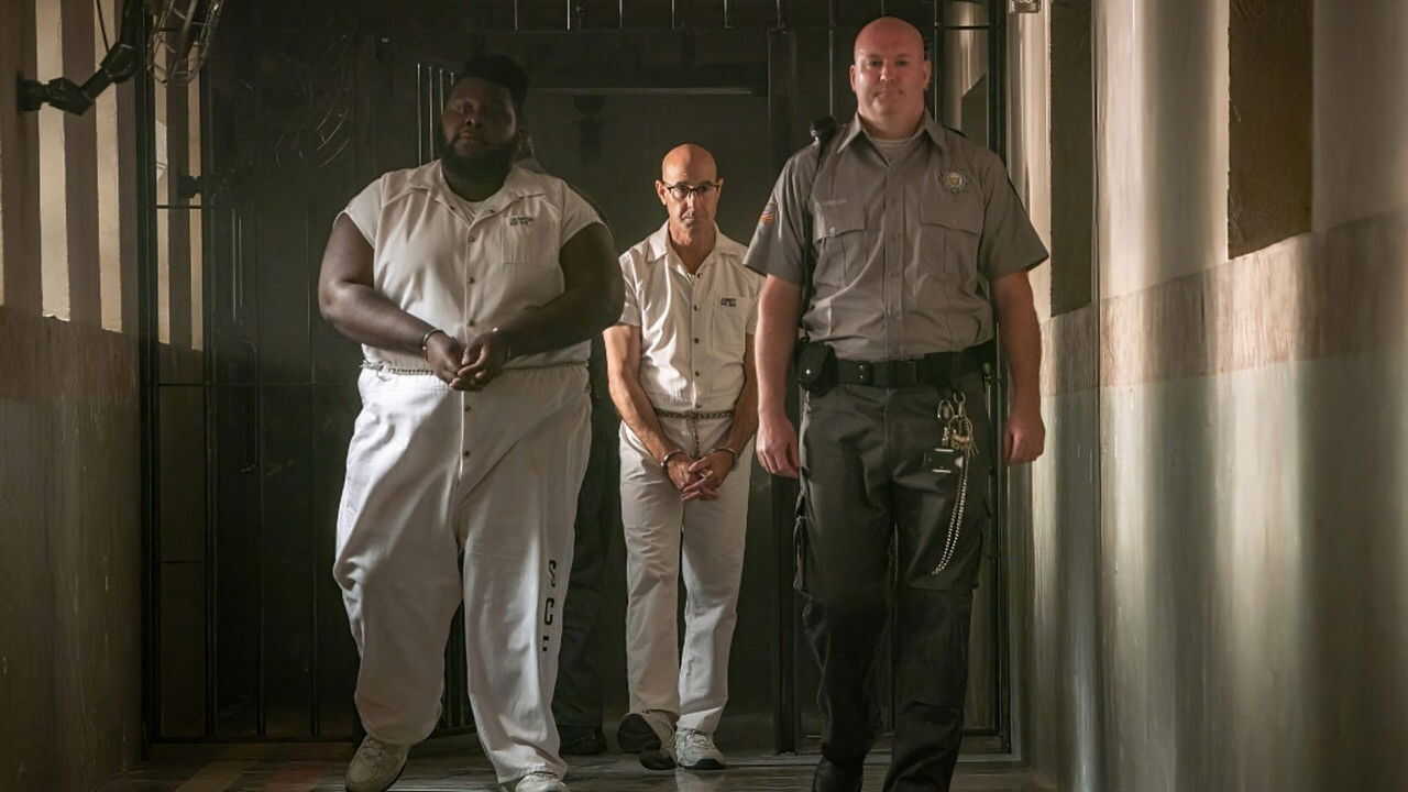 EN - Inside Man (2022) 3