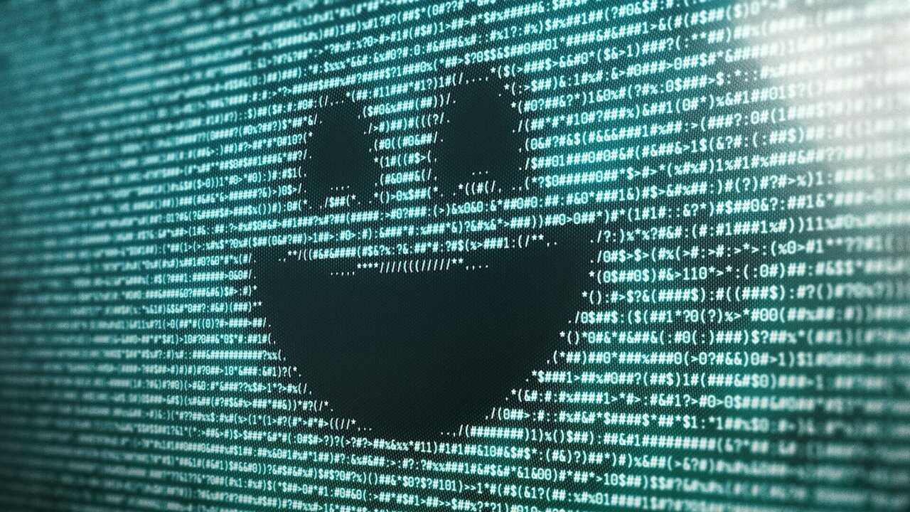 DE - Black Mirror (2011) 0