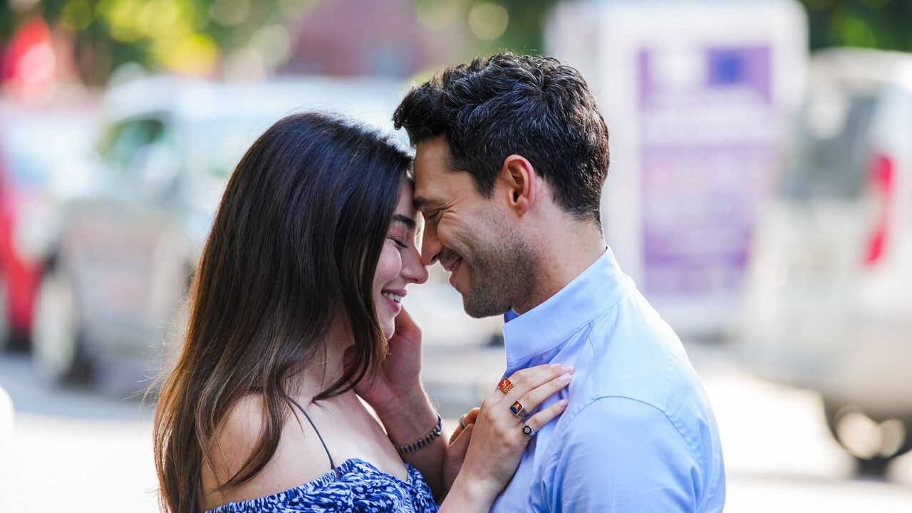 AR - مسلسل عديم الضمير 0