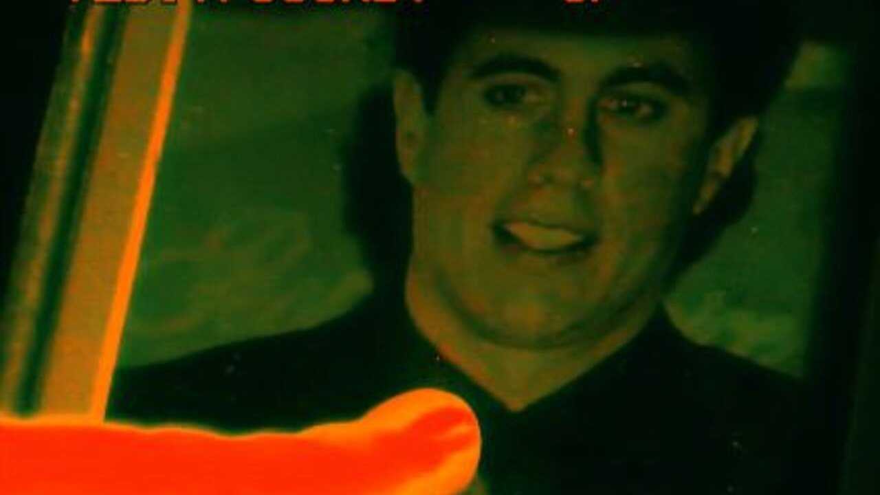 JERRY 0
