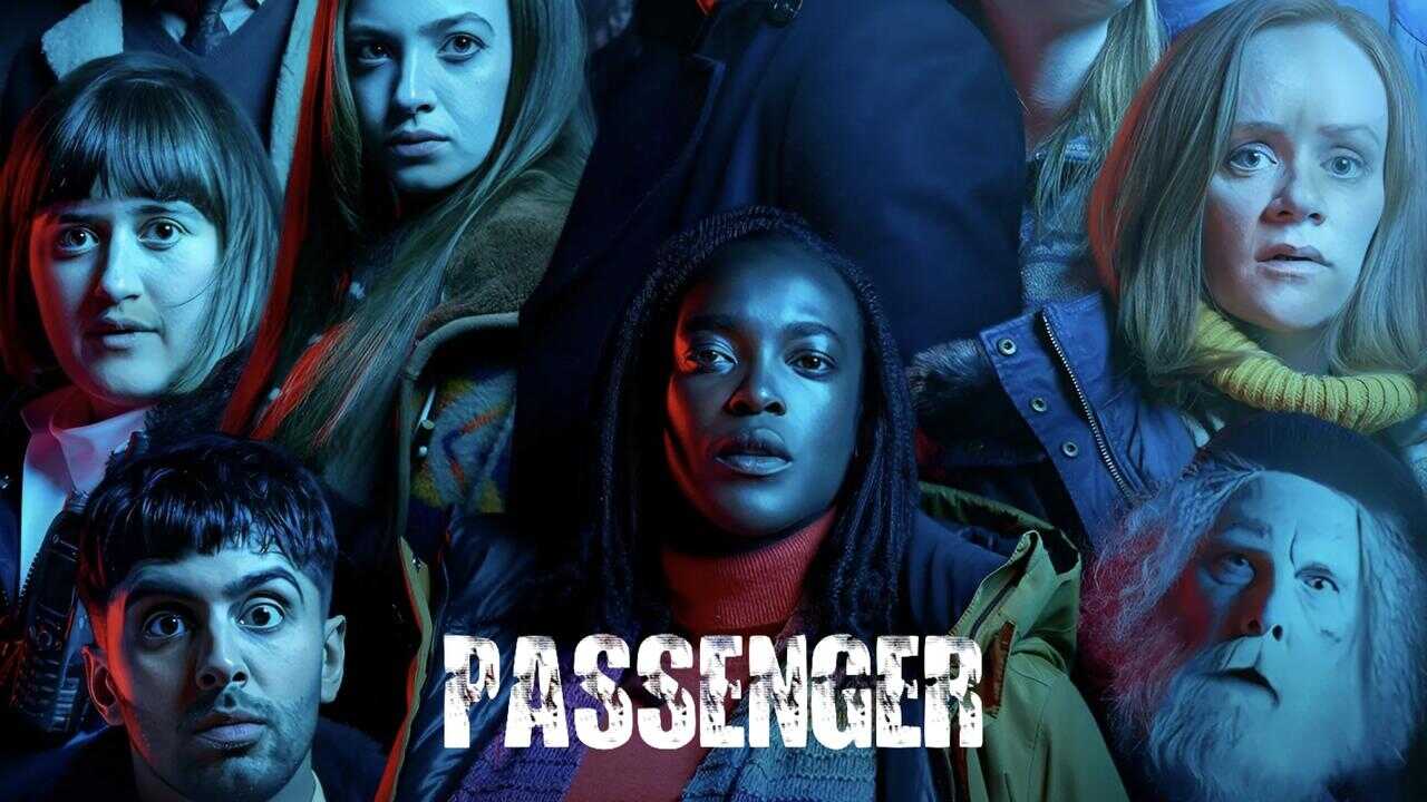 EN - Passenger (2024) 0