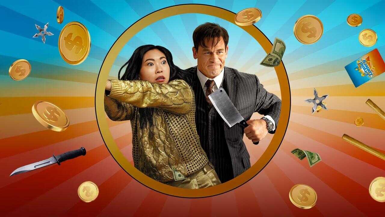 Jackpot! 0