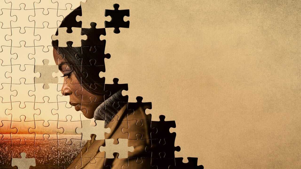 Origin (2023) 0