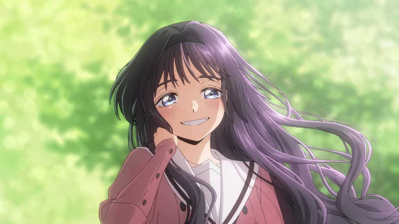 DE - Kaoru und Rin (2025) (JP) 2