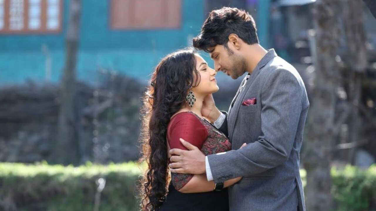 ఒక్క అమ్మాయి తప్ప 0