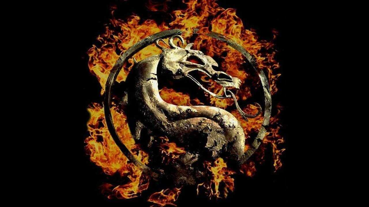 EN - Mortal Kombat: Conquest (1998) (US) 1