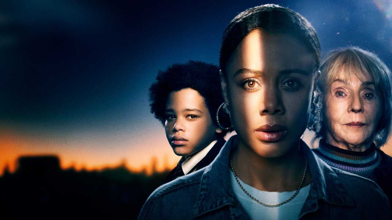 EX - Witness Number 3 (2022) 1