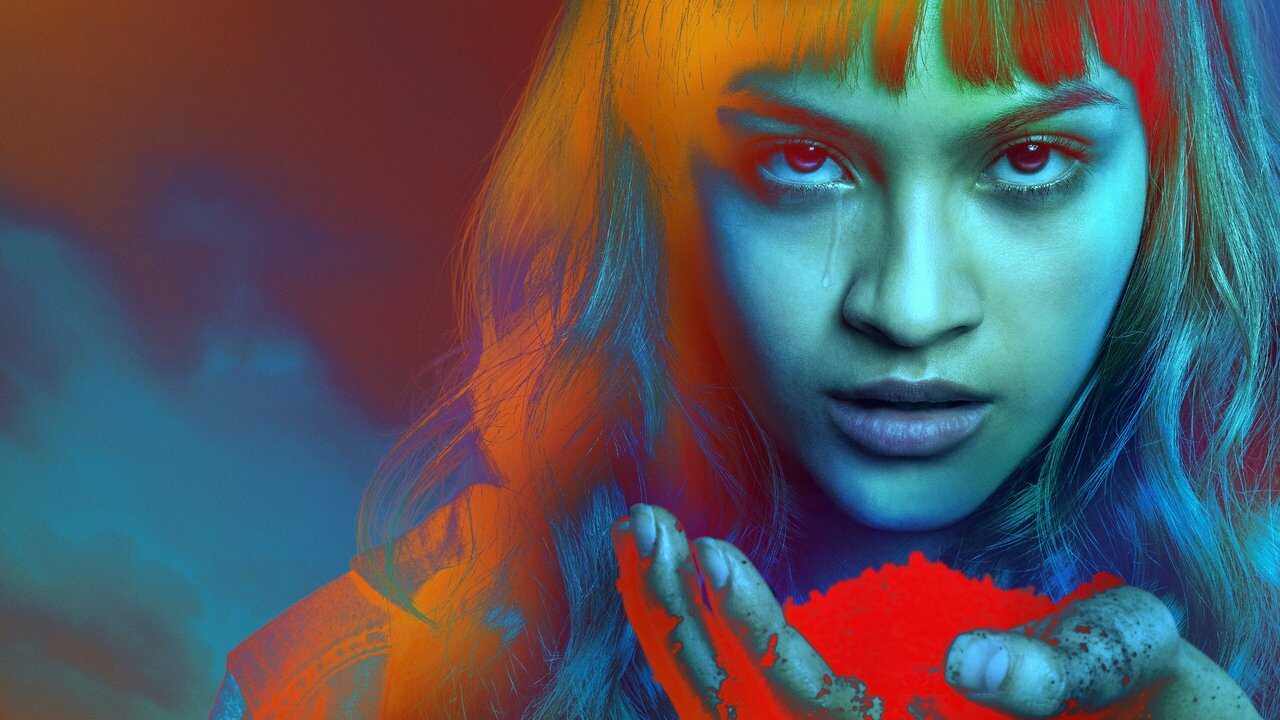 FR - Mangeterre (2025) (MX) 0