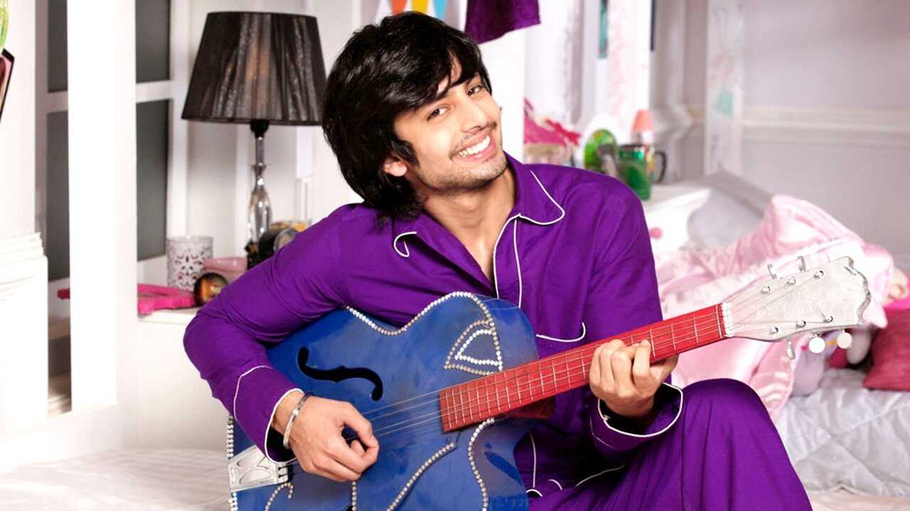 Yaariyan 0