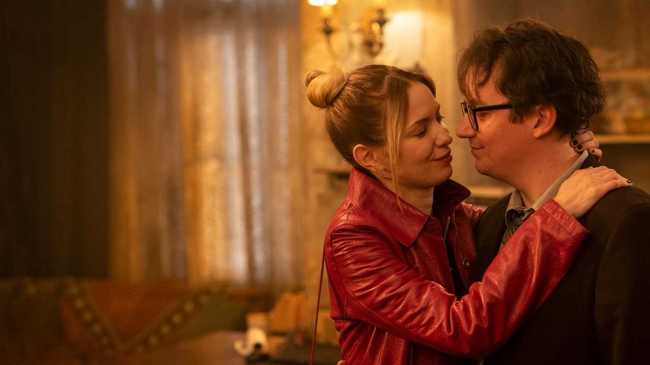 Horror Story (2023) 0