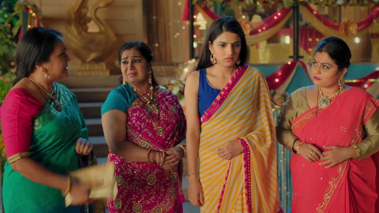 IN - Dev DD (2017) (IN) 0