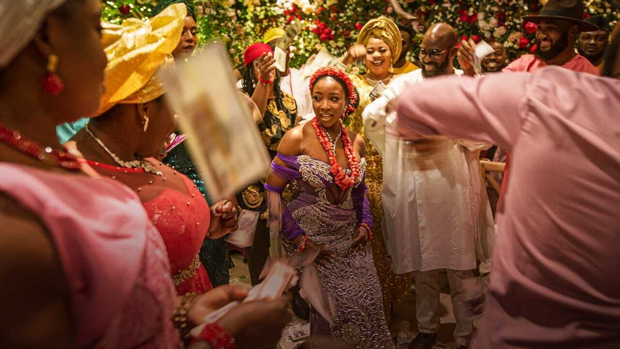 HU - Blood Sisters (2022) (NG) 2