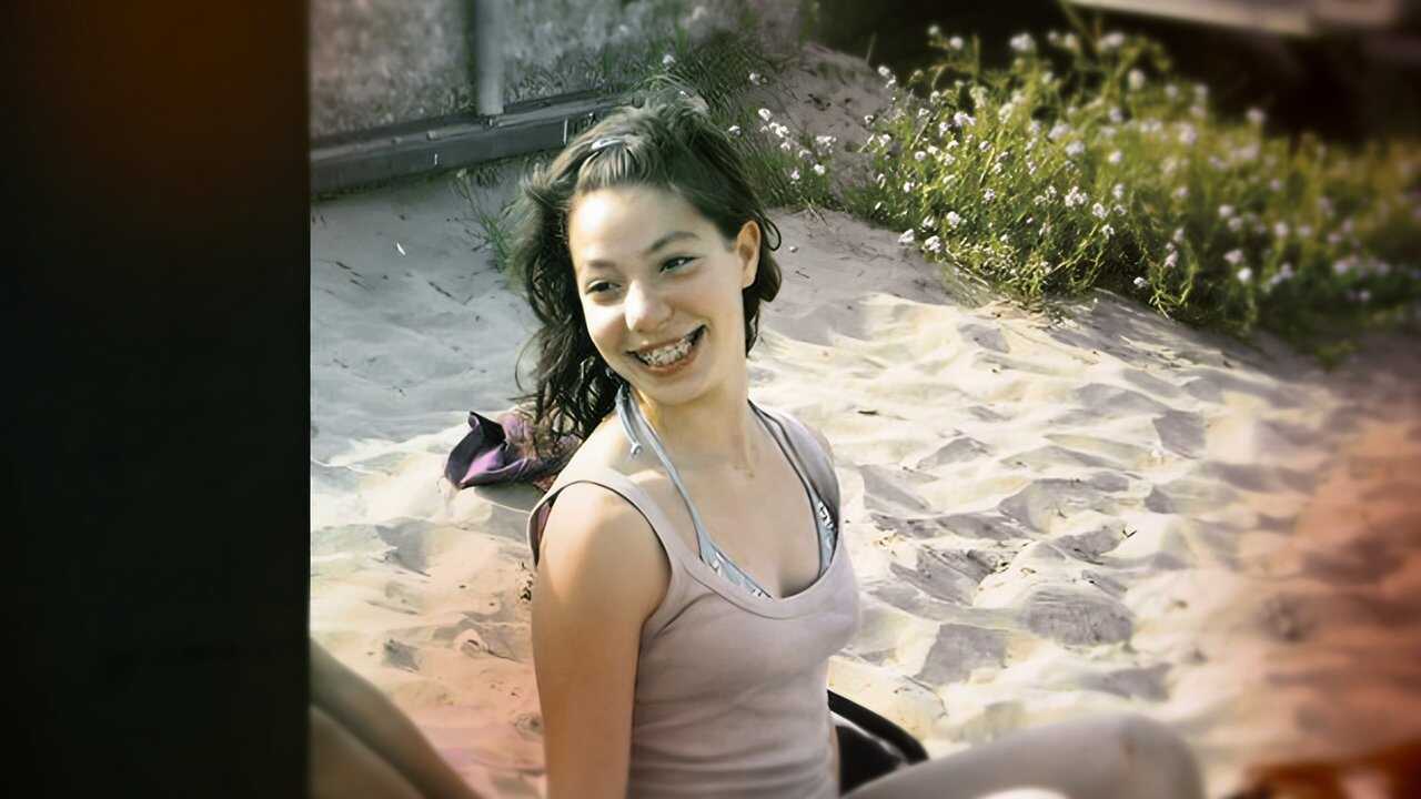 NF - IL Caso Yara, The Yara Gambirasio Case: Beyond Reasonable Doubt (2024) 2