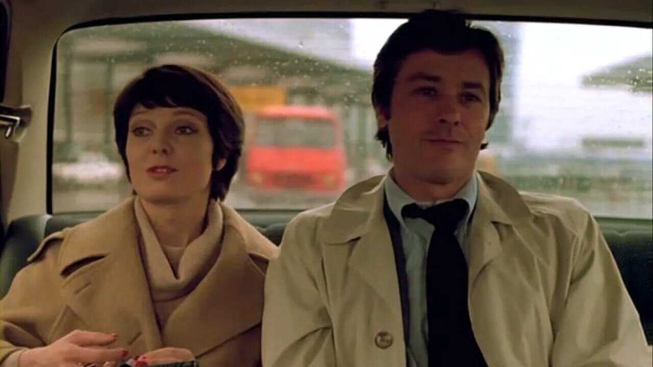 Teheran '43 (1981) 0
