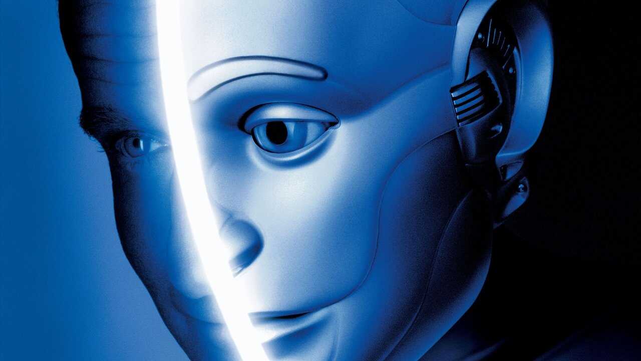 Der 200 Jahre Mann (1999) 0