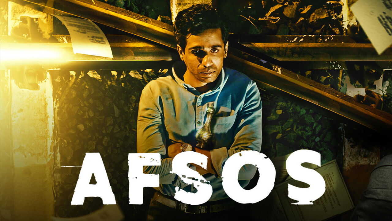 IN - Afsos 2