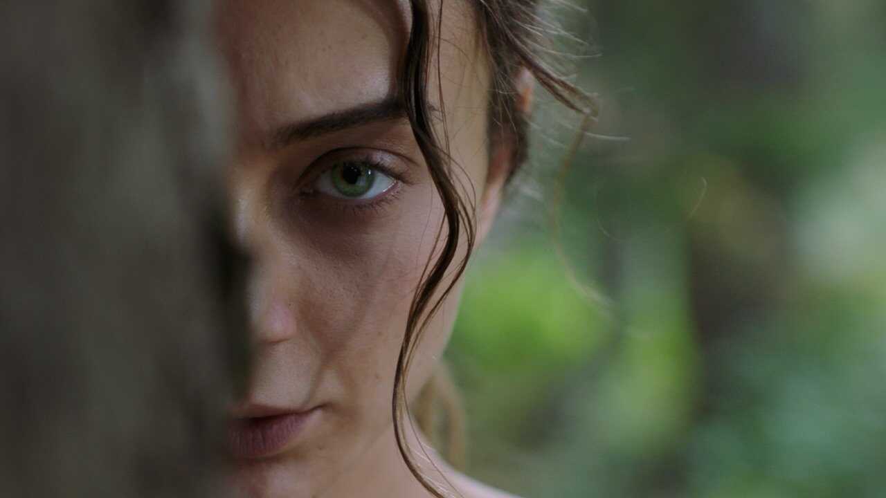 Sibel 0