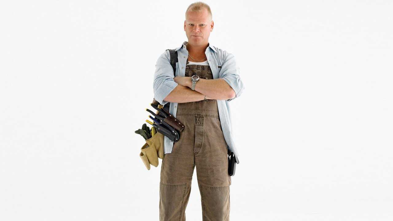 EN - Holmes On Homes (2003) 0