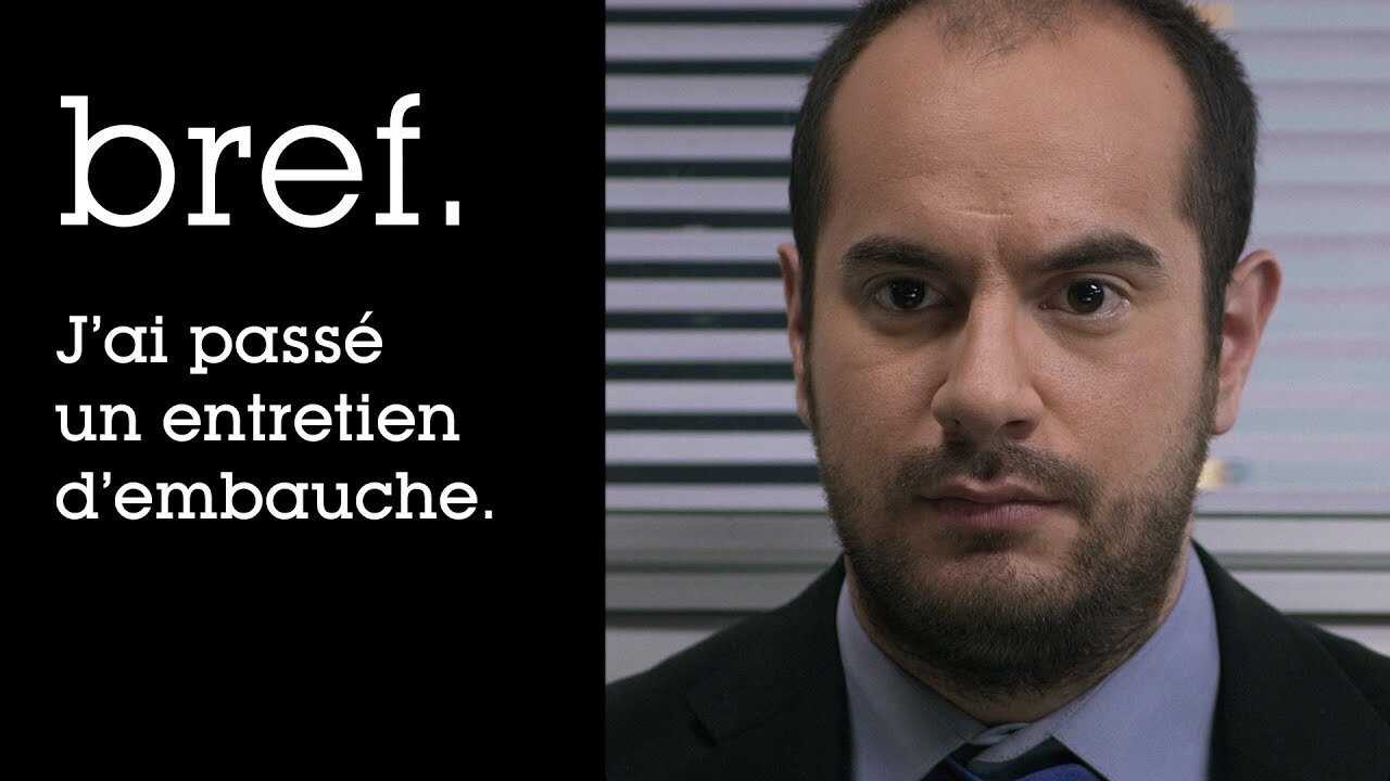 FR - Bref (2011) 0