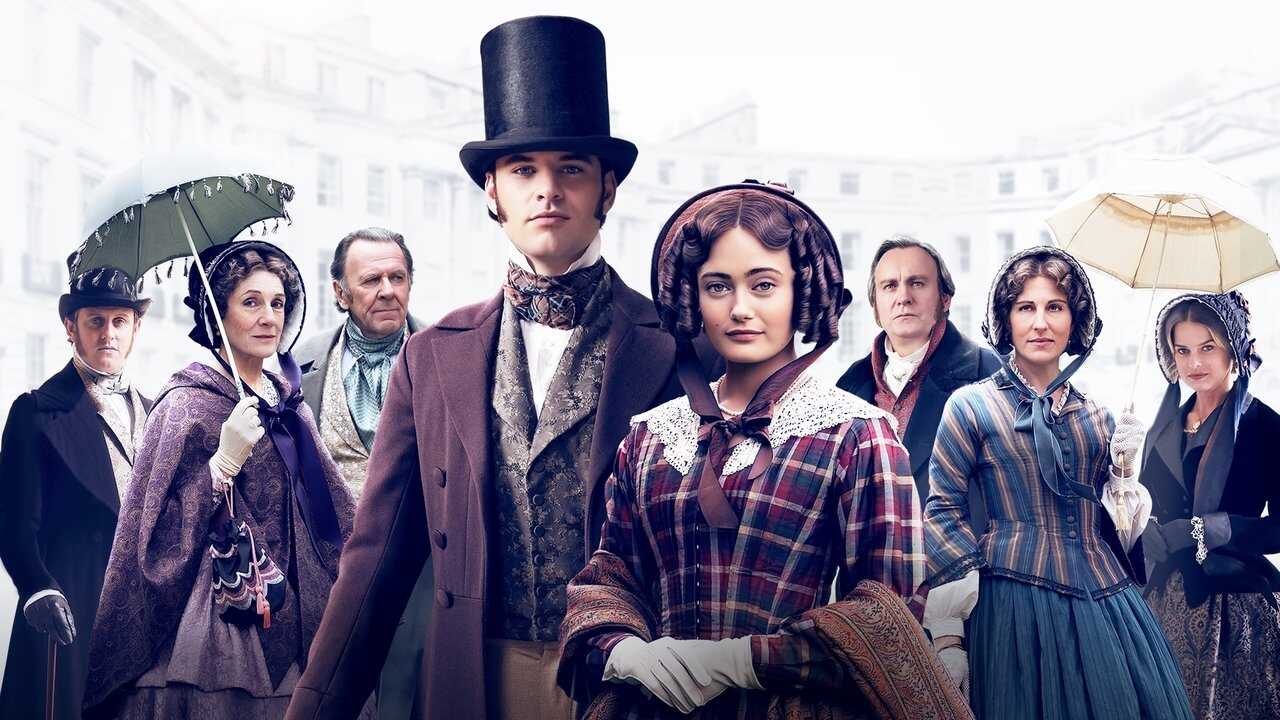 EN - Belgravia (2020) 0