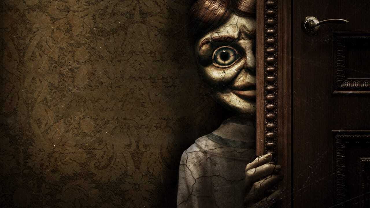 Robert (2015) 0