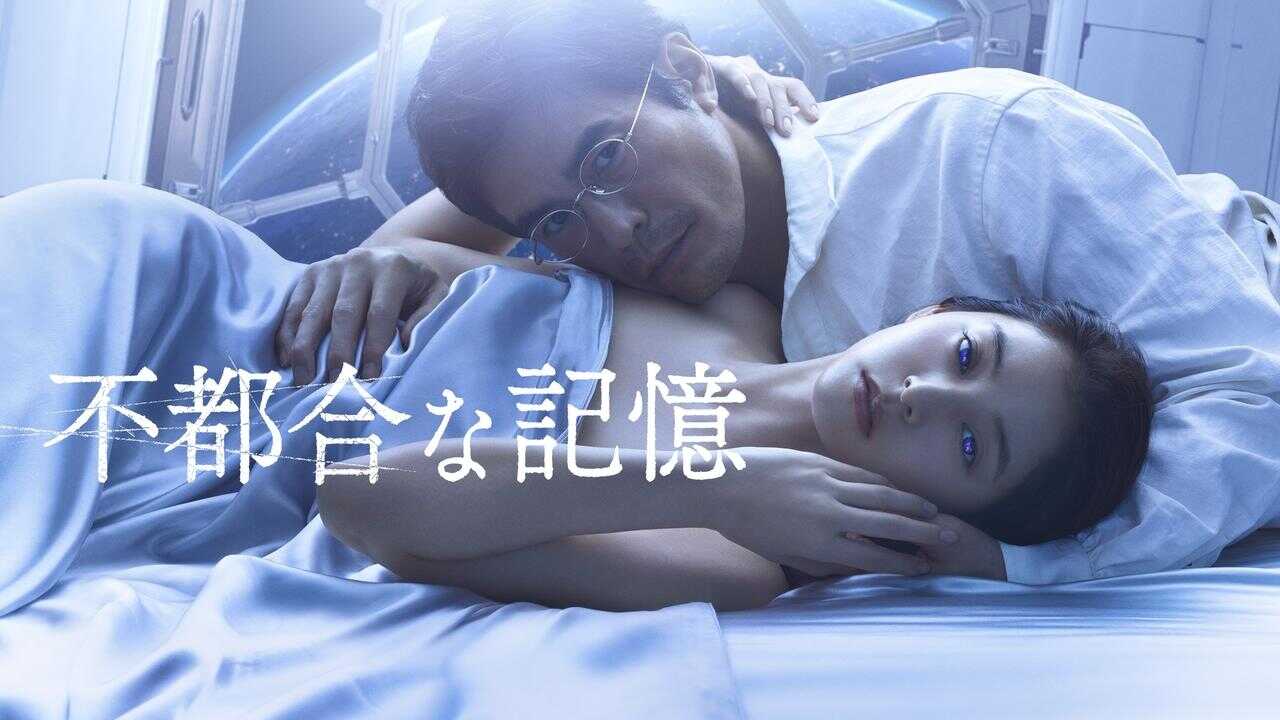 Previously Saved Version 0