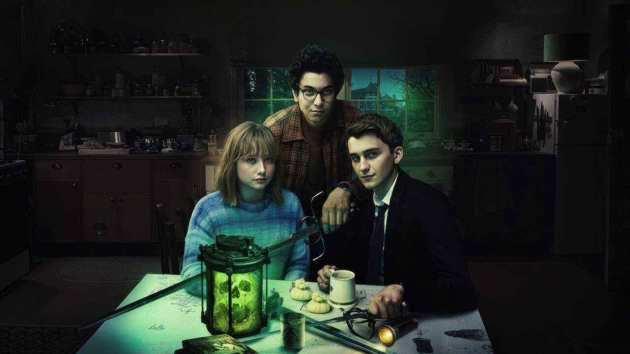 EX - Lockwood & Co. (2023) 1