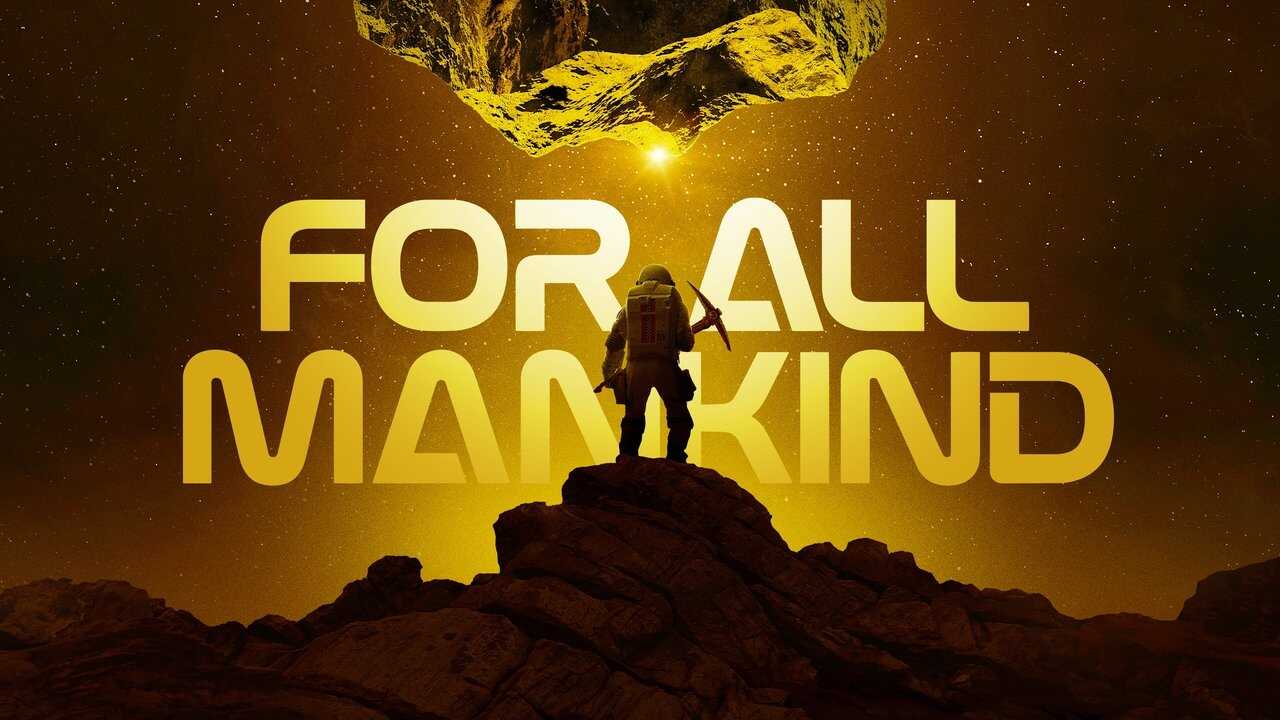 IT - For All Mankind (2019) 4
