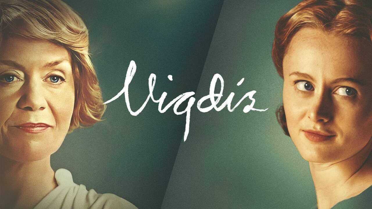 ES - Vigdís (2025) 1