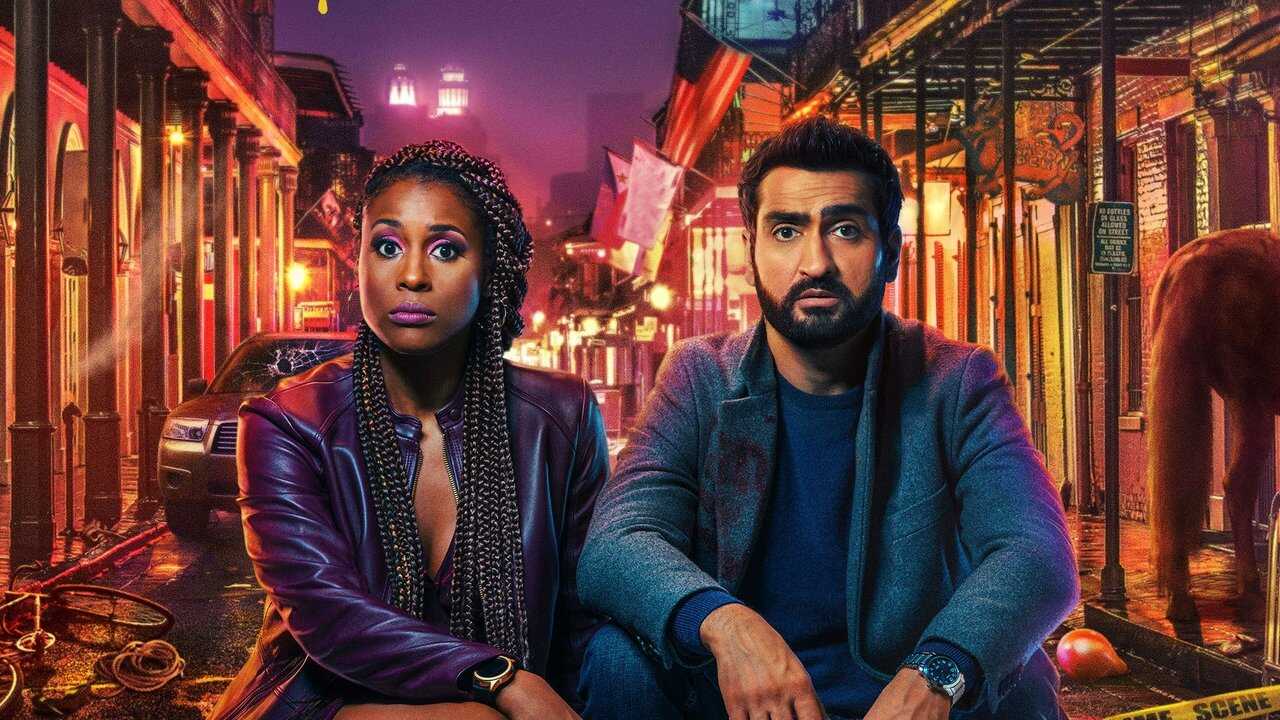 Dos tórtolos (2020) 0