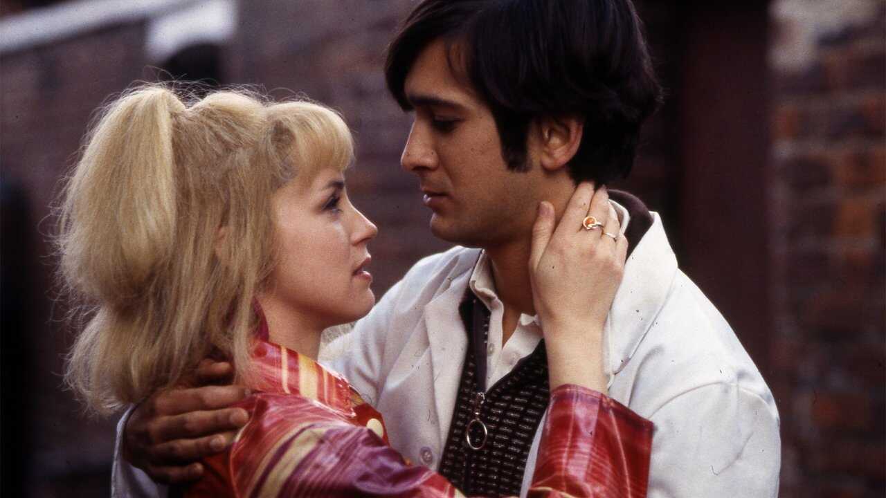 East Is East 0