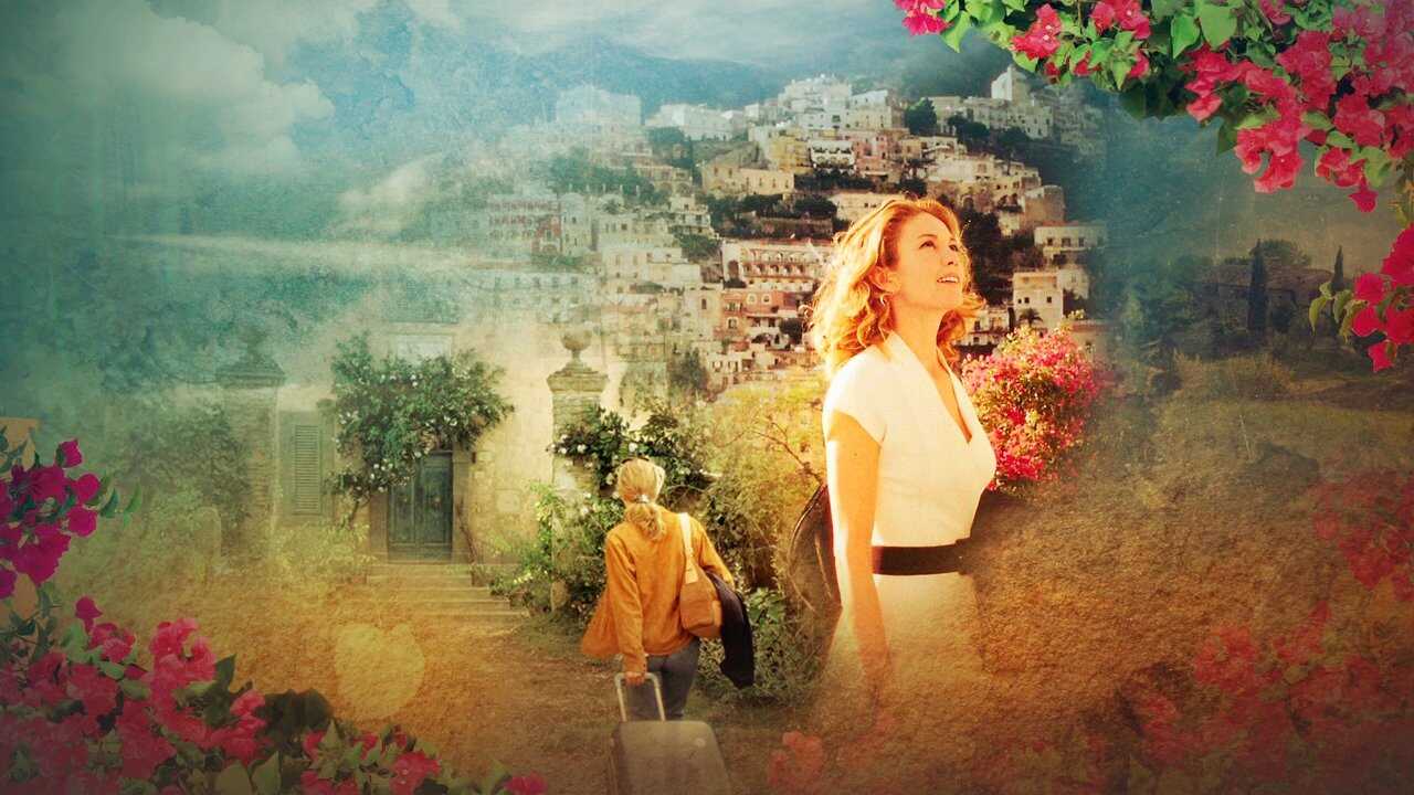 Under the Tuscan Sun 0
