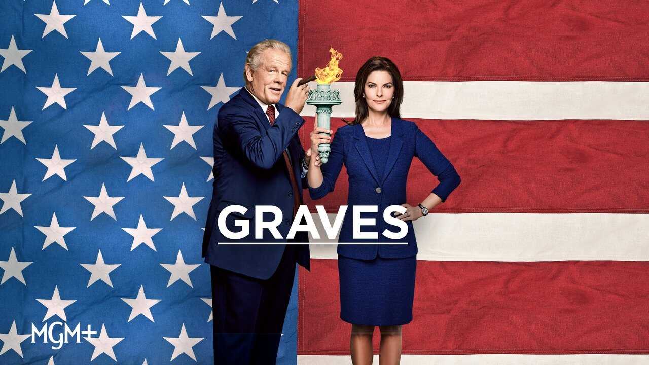 [SE] Graves 2