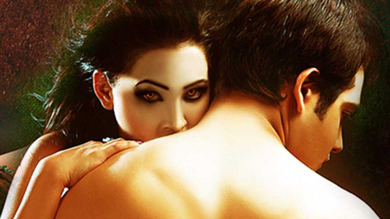 Room: The Mystery 0