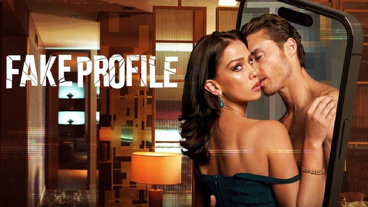 ES - Perfil falso (2023) 2