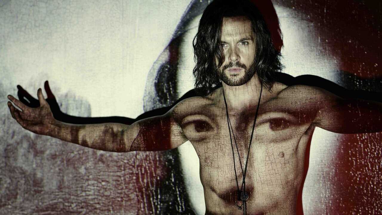 EN - Da Vinci's Demons (2013) 4