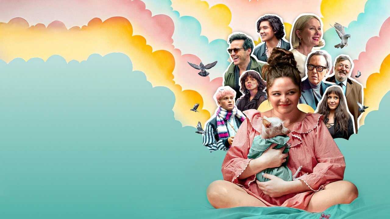 DE - Too Much (2025) (GB) 2