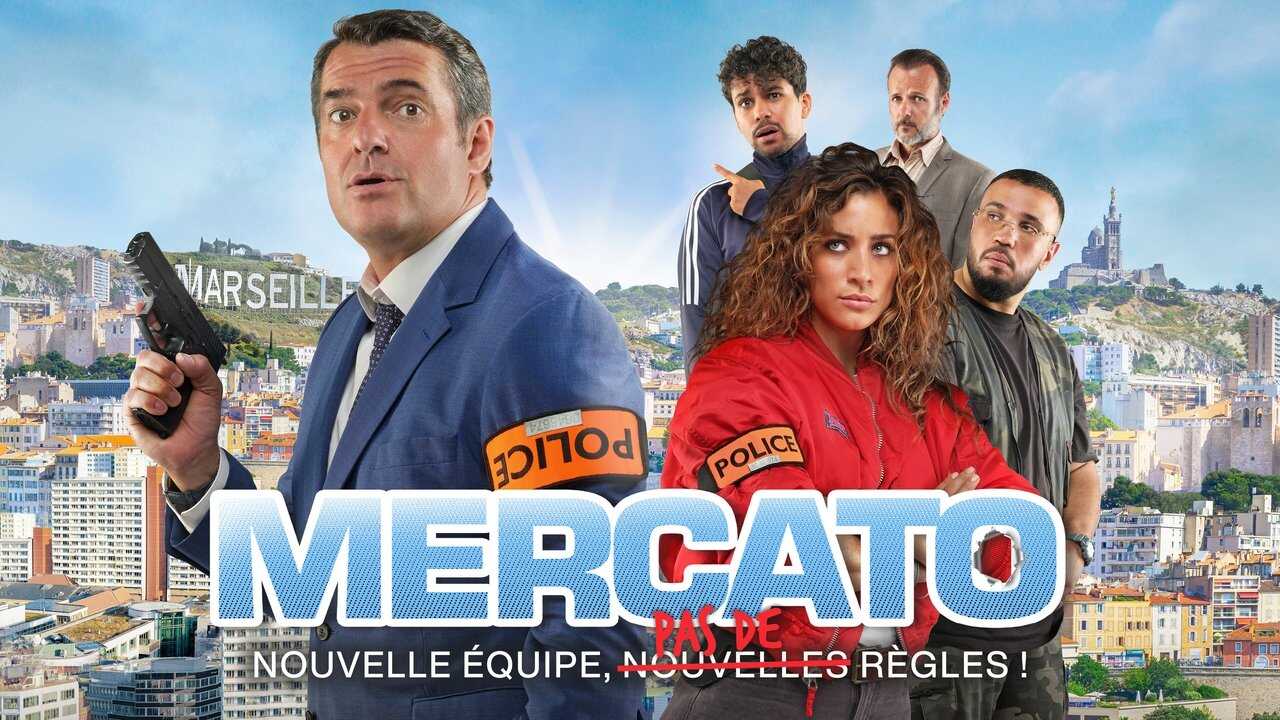 FR - Mercato 2