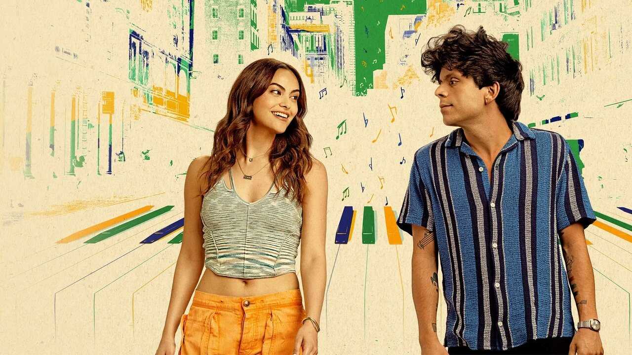 Música (2024) 0