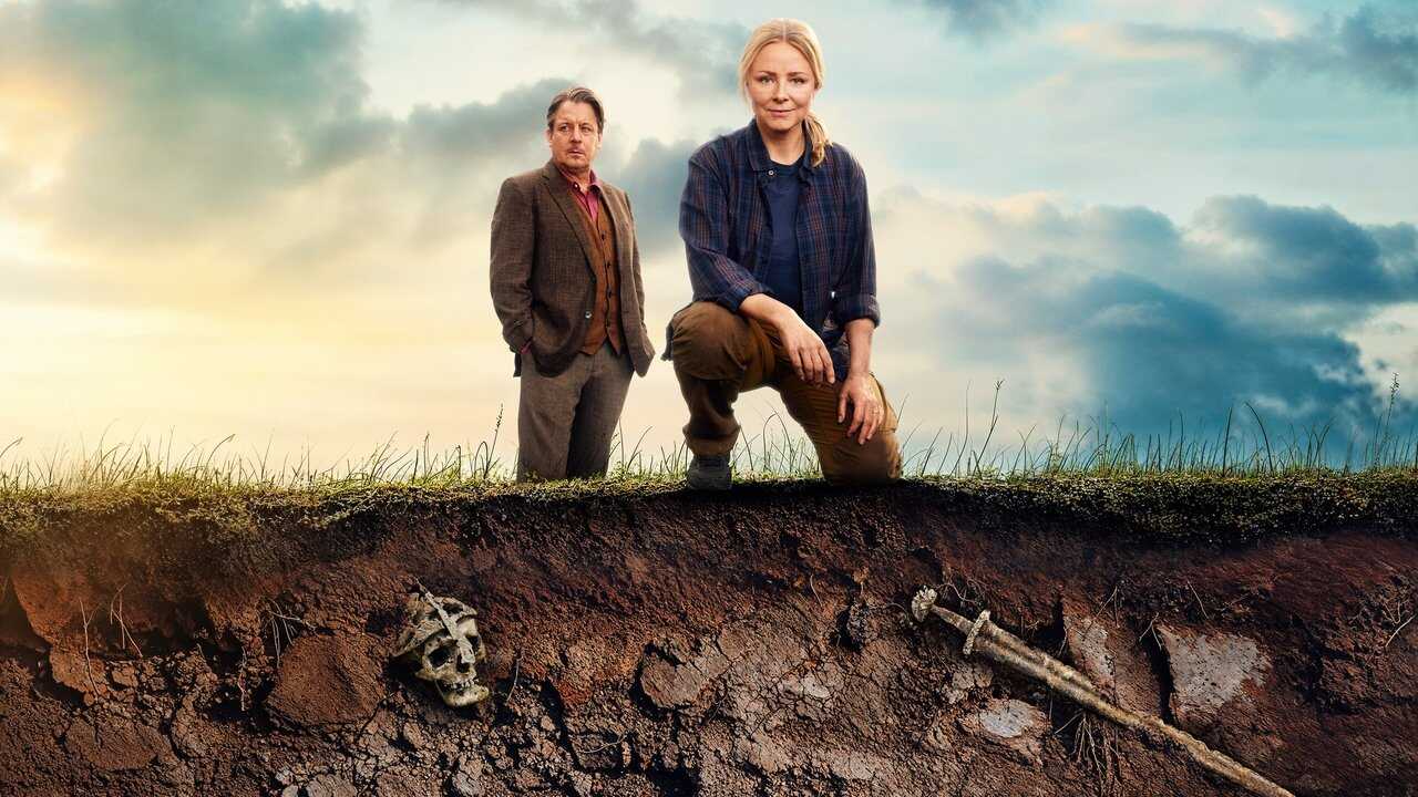 4K-DK - Danefæ (2025) (DK) 0