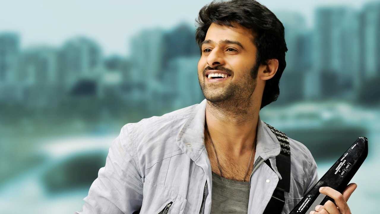 Mirchi (2013) 0