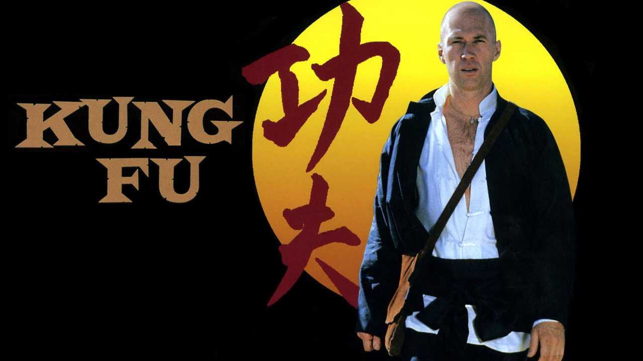 EN - Kung Fu (1972) 3