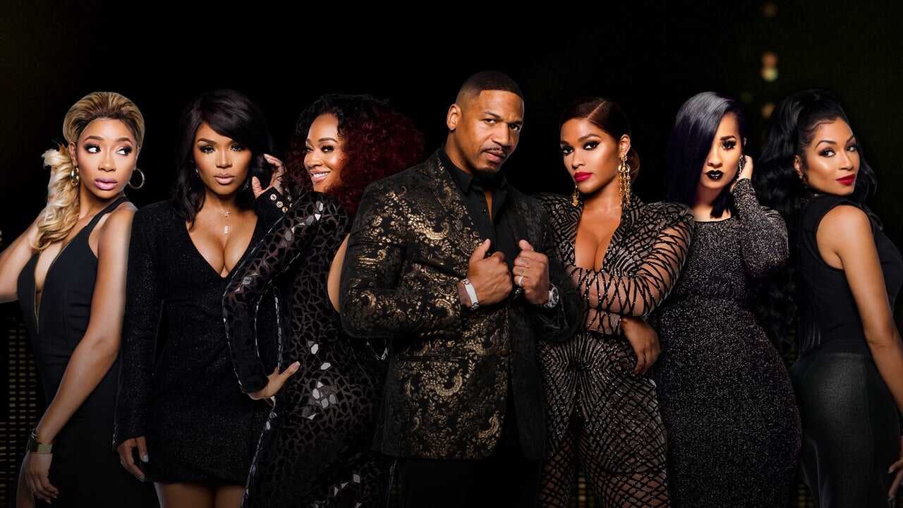 EN - Love & Hip Hop Atlanta (2012) 4